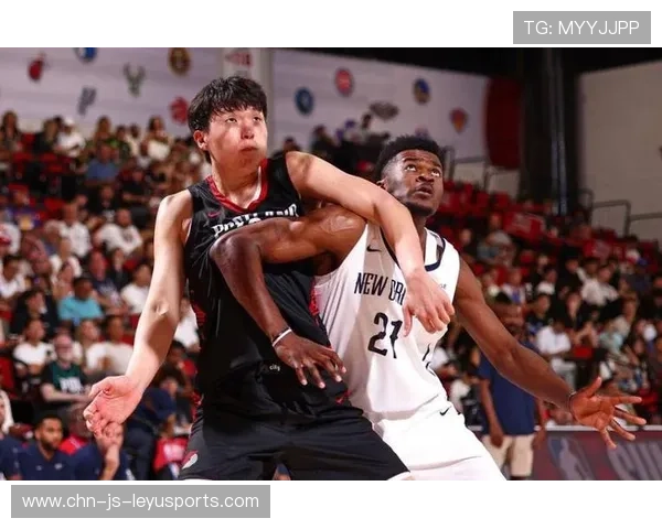 开拓者队打造“超级阵容”，值得期待