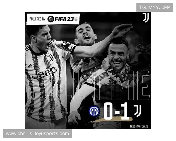 意甲积分榜：那不勒斯领跑 米兰双雄同分 紫百合垫底，意甲积分榜排