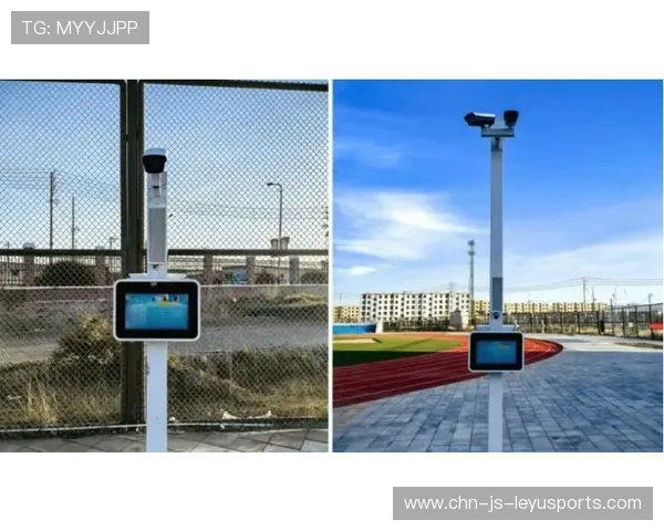 技术支持：赛事方引入AI裁判辅助回放减少争议案例，视频辅助裁判