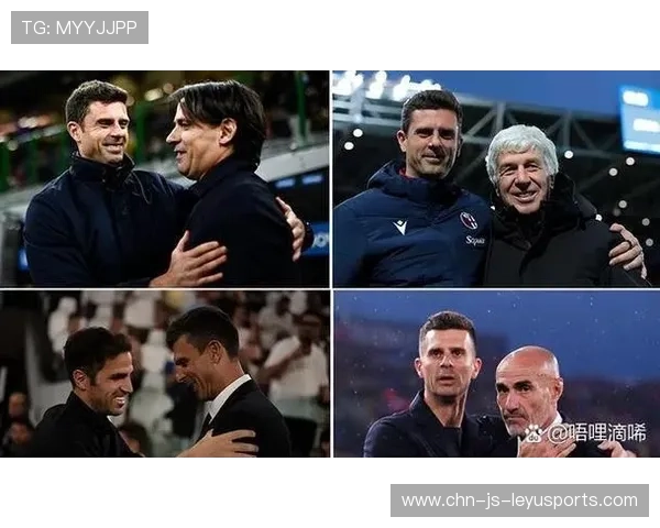 德约训练备战细节曝光，团队投入巨大，德约hl