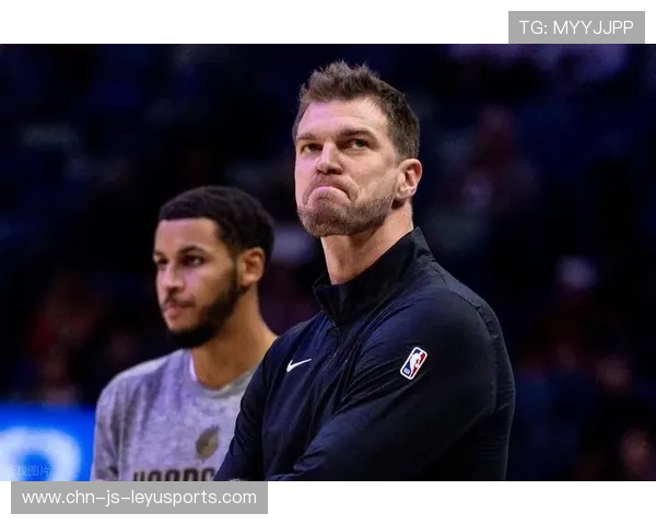 斯普利特：整支球队在防守端都没有达到应该有的标准，斯普里特