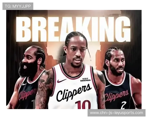 快船队战术改变，迎战季后赛强敌，快船2021-2022赛季阵容