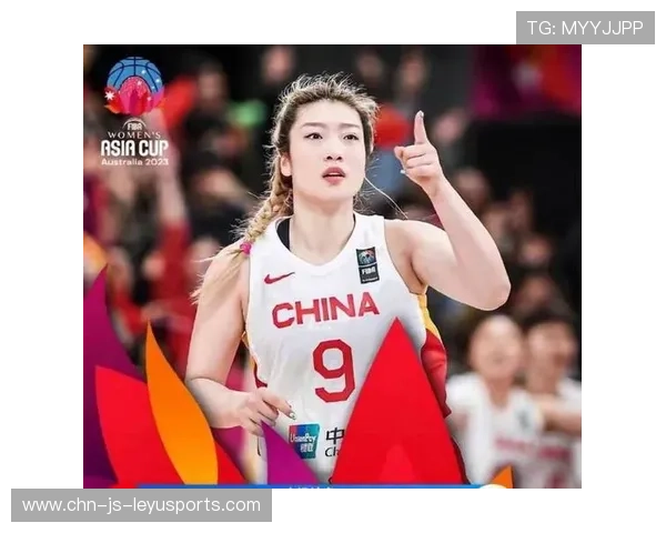 李梦正式回应争议,直面风波展现强大内心 李梦正式回应争议,直面风波展现强大内心