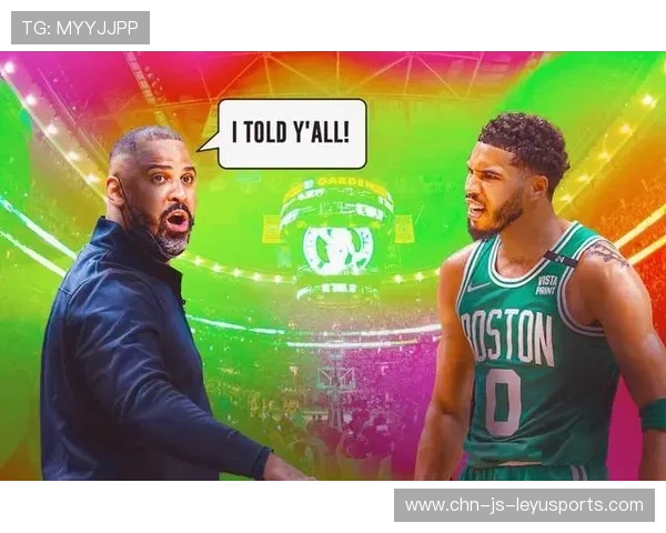 盘点：联盟中真正能阻挡文班的三种防守策略！