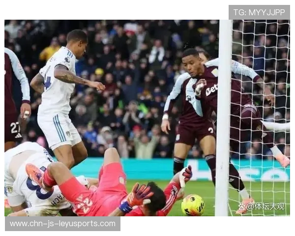 英超德比预热，城市荣誉战火再起