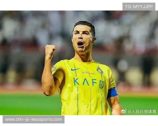 C罗若在世界杯再次高光，他将成为时代 legend