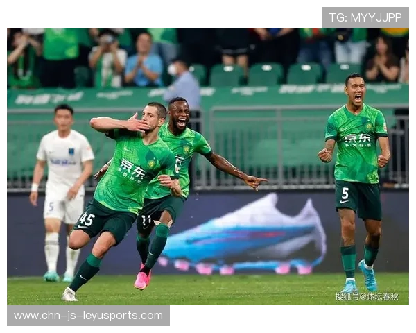 国安若在冬窗签下新型中场，将如何影响比赛节奏？