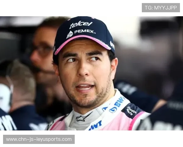 佩雷兹：别喷我