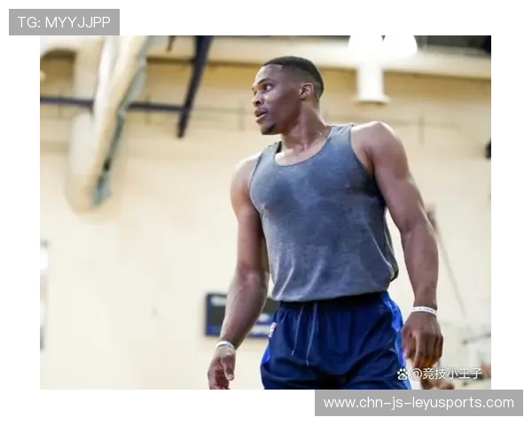 威少罕见爆粗：我不是你们的笑话