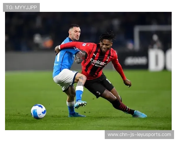 本菲卡深耕南美：未来足球人才的摇篮即将启航