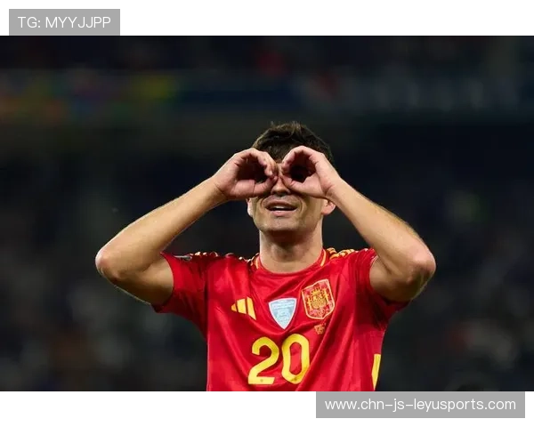 亚马尔连续变向摆脱盯防