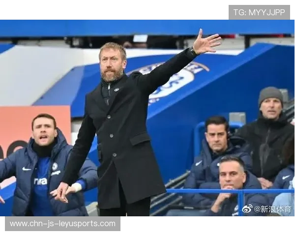 切尔西通过快速转移制造连续威胁