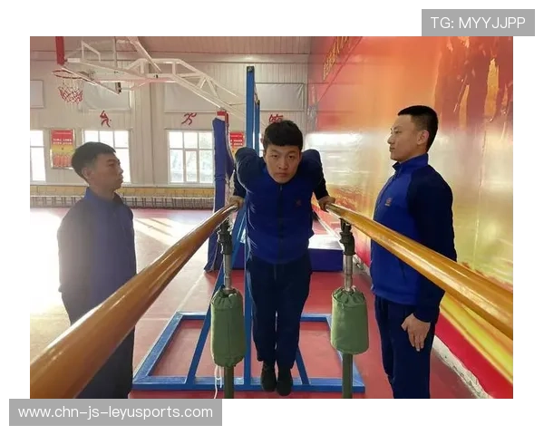 卡特训练强度提升，体能储备良好