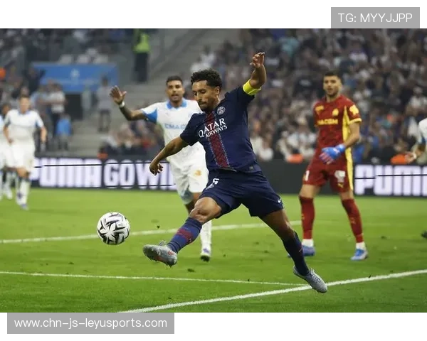 巴黎替补登场立现价值，法甲冠军争夺更紧凑