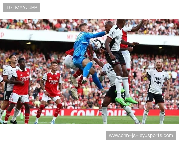 曼联防守衔接仍需磨合