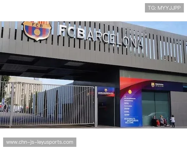 毕尔巴鄂竞技主场被阿隆索拆解，中路推进体系获得巨大成功