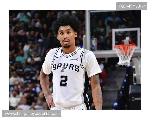 文班亚马篮下封盖，马刺内线防守强大：从战术到训练的一次深度解码