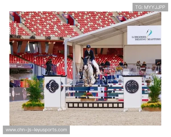 瑞士马术协会推出青少年马术培训计划，培养未来骑手。，瑞士mas项目