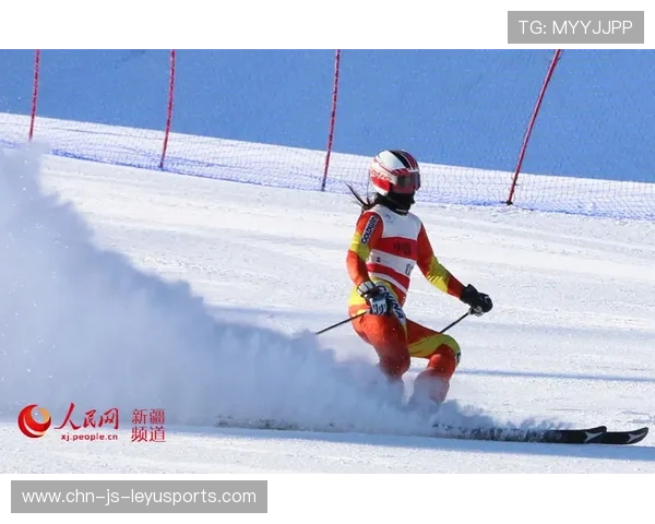 世界高山滑雪赛道维护应急响应手册发布，世界高山滑雪锦标赛赛道长度