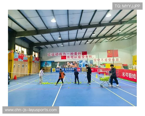 网球俱乐部完善青少年体能训练与专项配套课程,中国青少年网球体能训练指南 网球俱乐部完善青少年体能训练与专项配套课程,中国青少年网球体能训练指南