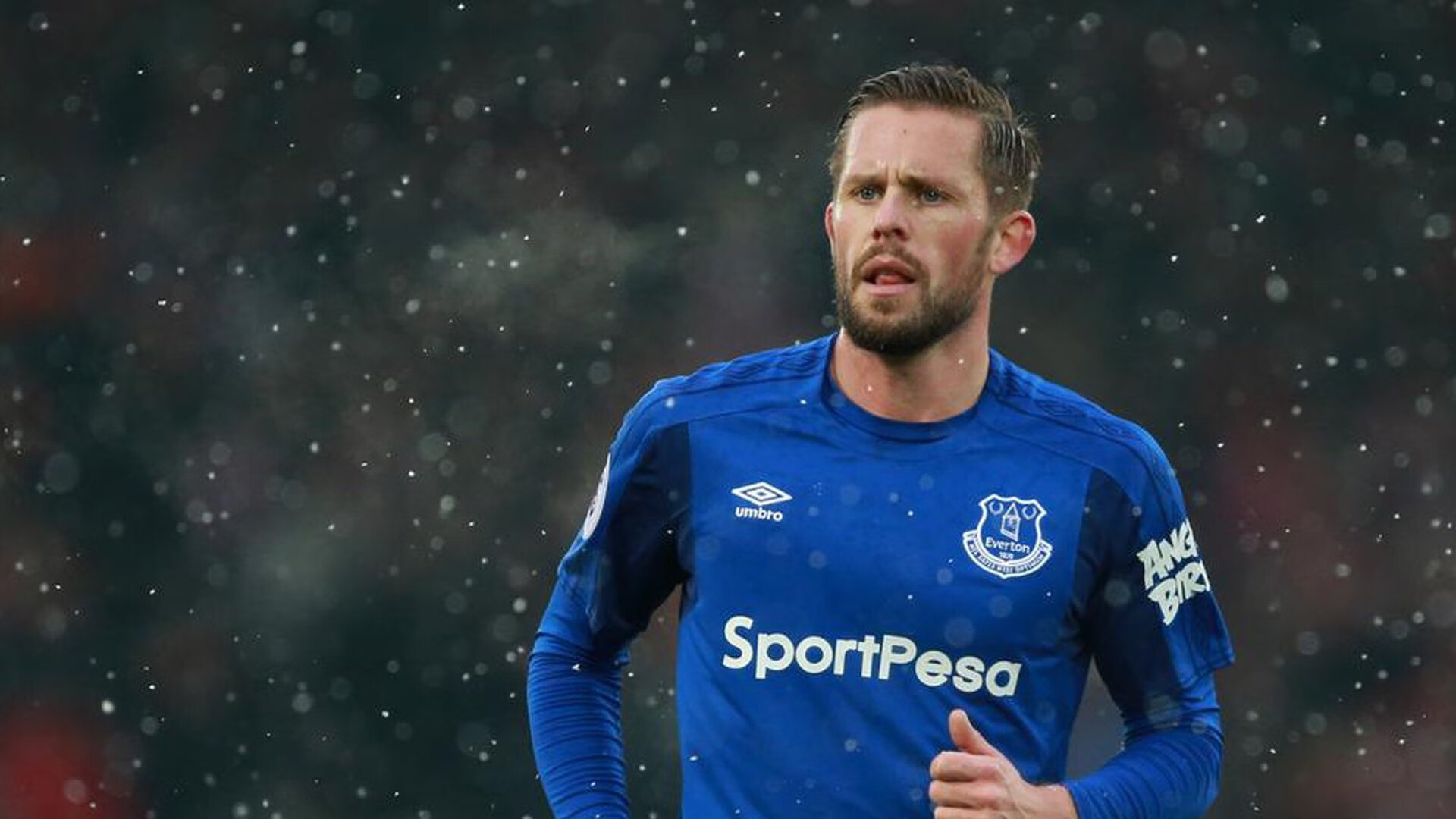 亚冠四强出线悬念,申花能否打破客场不胜魔咒?,亚冠联赛申花