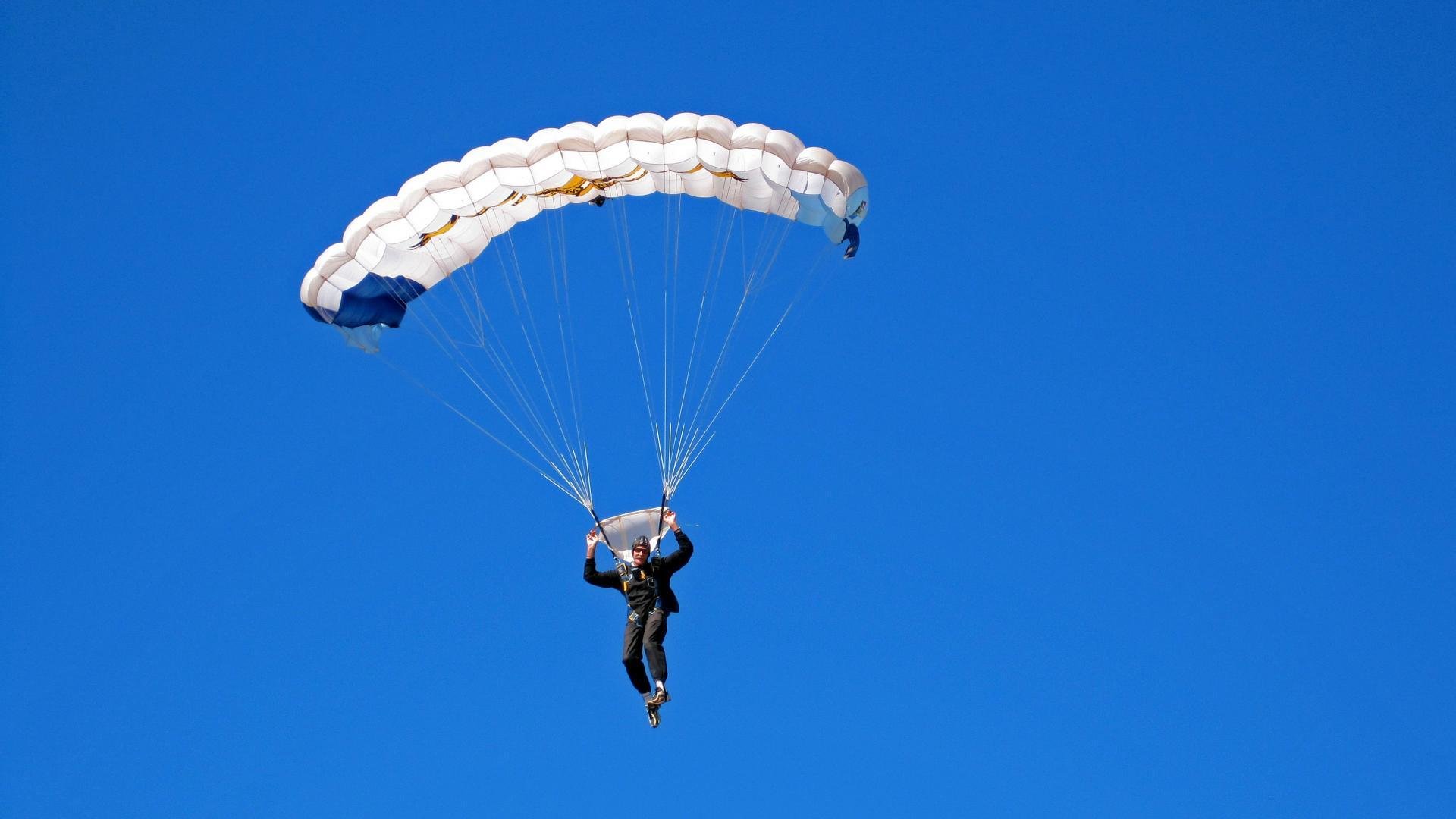 乌干达男篮在非洲预赛中奋勇拼搏,迈向国际舞台,乌干达甲级篮球联赛比分