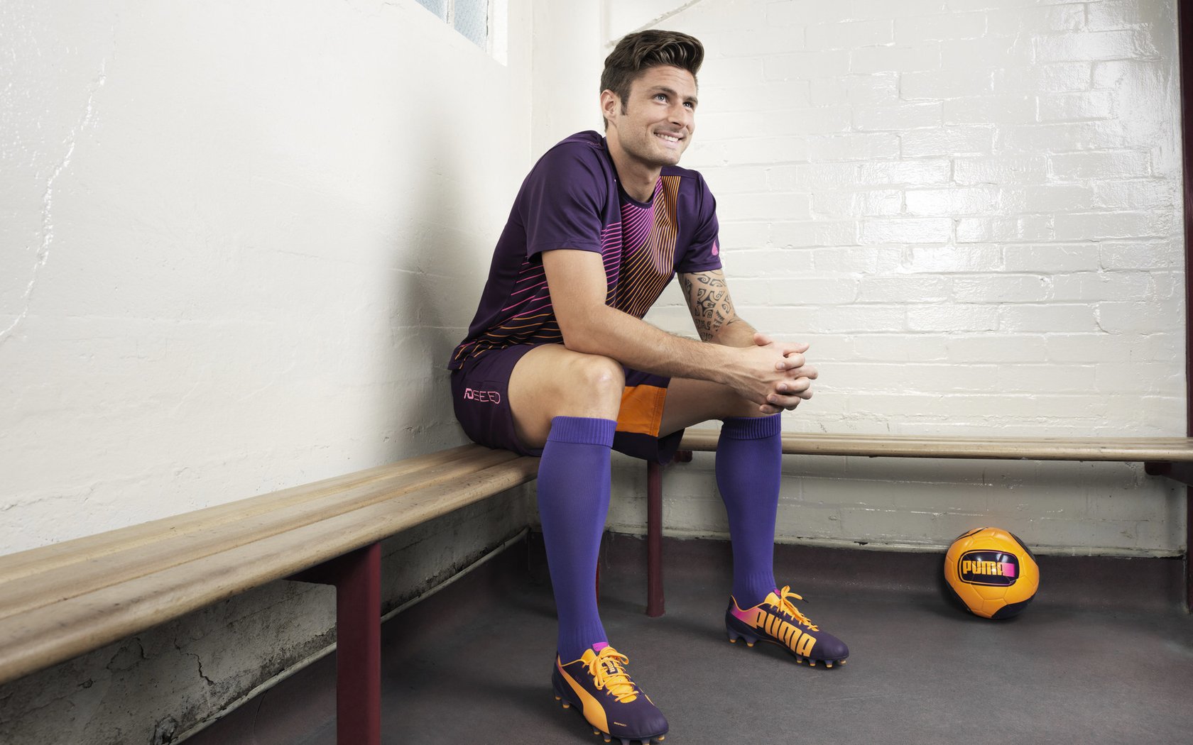 博茨瓦纳长跑运动员在世界赛场崭露头角,博茨瓦纳400米